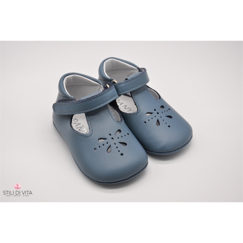 Inglesina da culla – Panyno - immagine 3