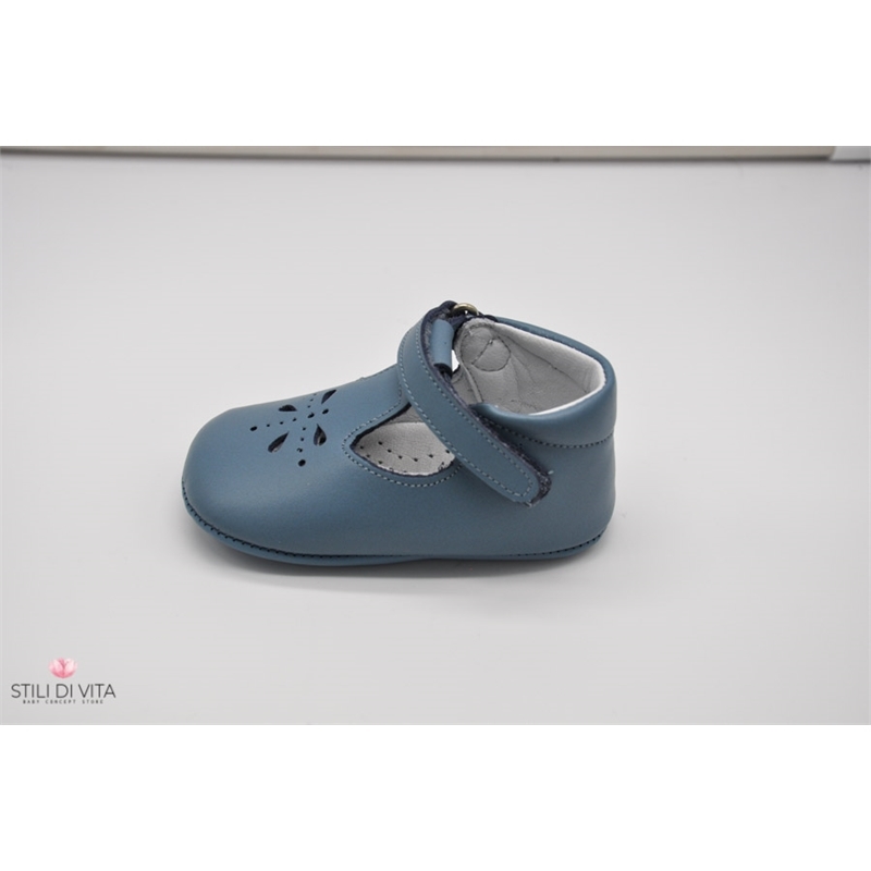 Inglesina da culla – Panyno - immagine 5