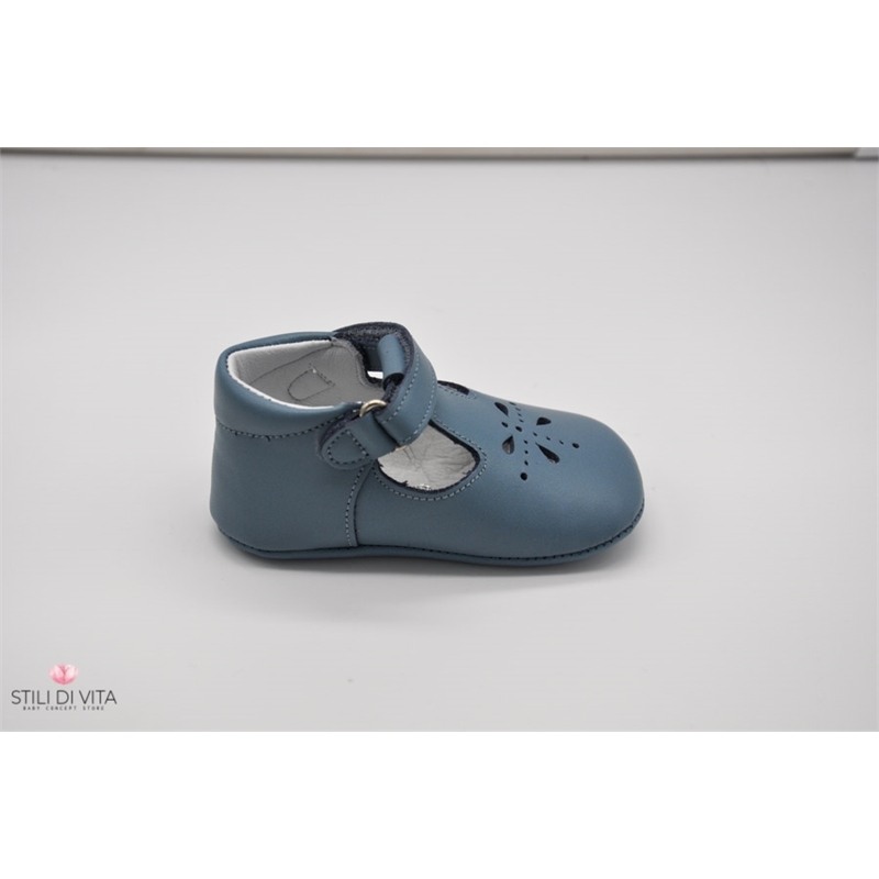 Inglesina da culla – Panyno - immagine 7