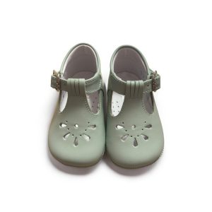 Inglesina da culla – Panyno