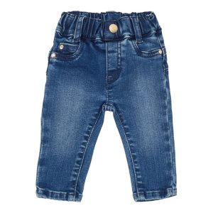 Jeans Betty Ideal – Liu Jo