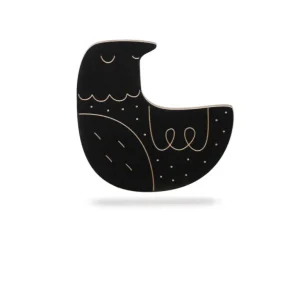 Lavagna Disegna e Cancella – Gallina – Milin