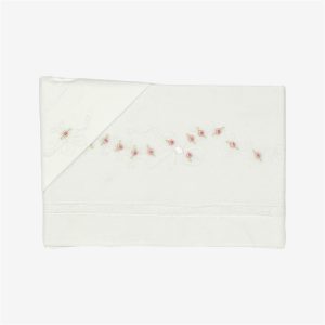 Lenzuolino – La Culla