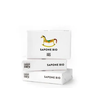 Sapone Bio