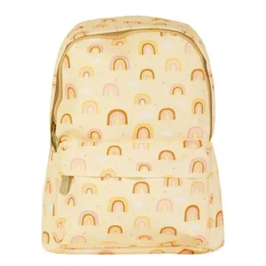Zaino Per Bambini – Arcobaleni