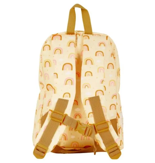 Zaino Per Bambini – Arcobaleni - immagine 3