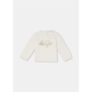 Maglia Liu Jo Better – Liu Jo