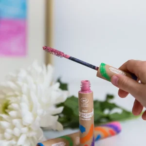Mascara per capelli Namaki