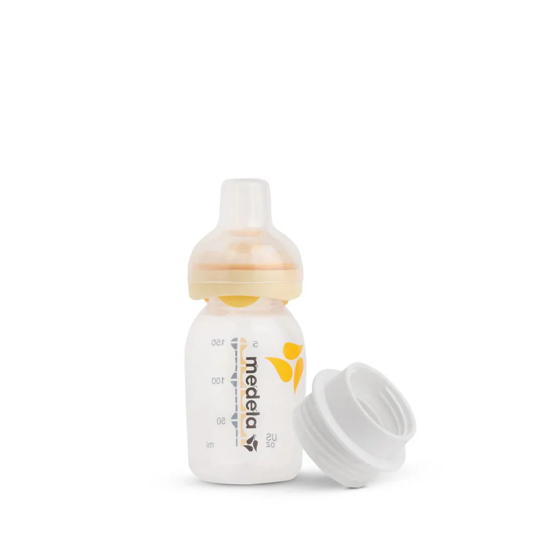 Adattatore Medela per scalda biberon VEO - immagine 3