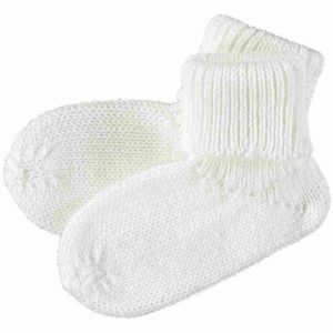 Calzini Juno Ice LI&ME