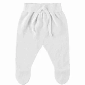 Ghettina con piedi IceLI&ME Liam