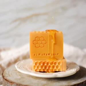 Sapone Millefiori – Almara Soap