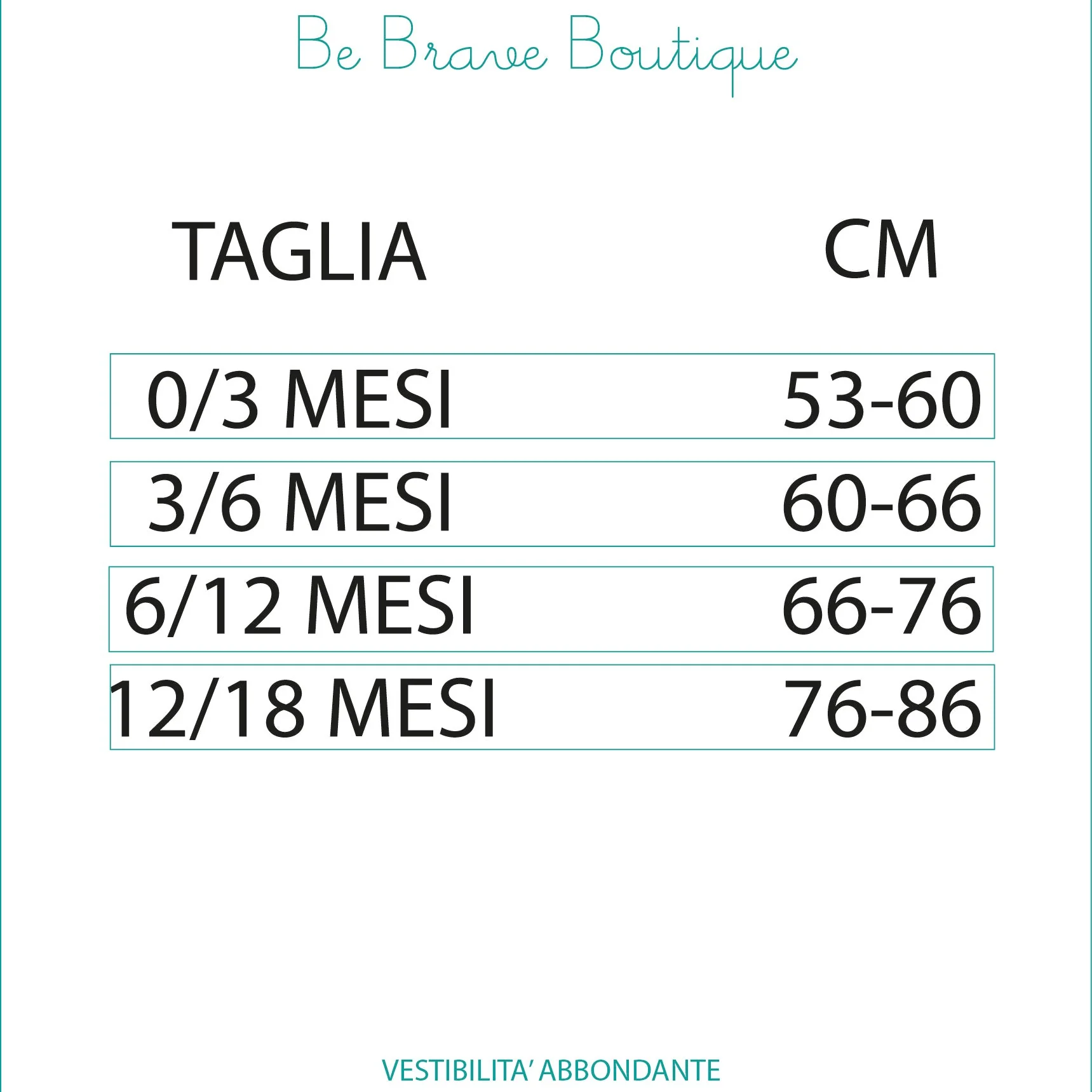 Body 100% cotone idea regalo nascita adesso siamo in 4 zampa - immagine 4