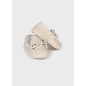 Mocassini da culla – Mayoral