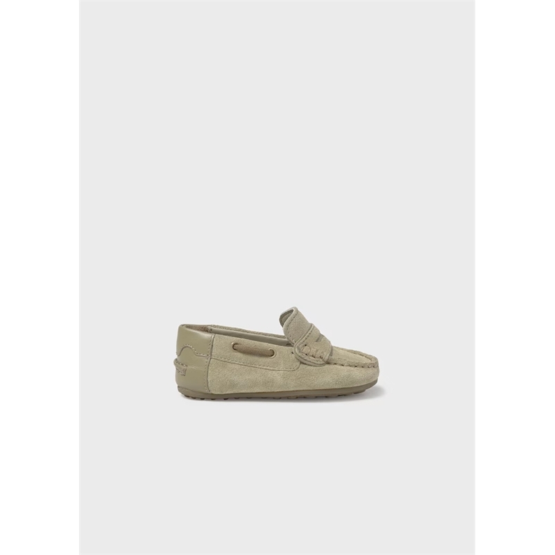 Mocassini – Mayoral - immagine 2