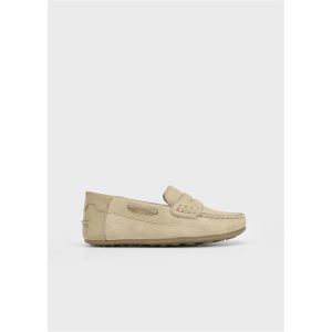 Mocassini – Mayoral