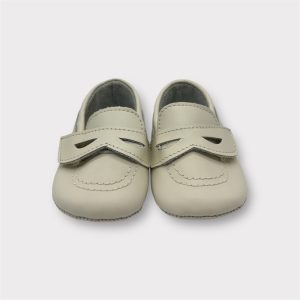 Mocassino da culla – Panyno