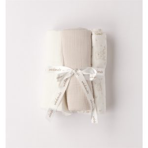 Mussole – Minibanda