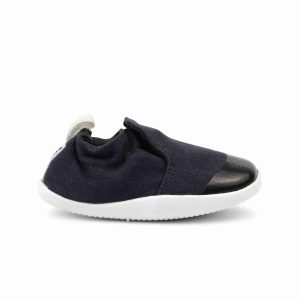 Xplorer Scamp - Navy