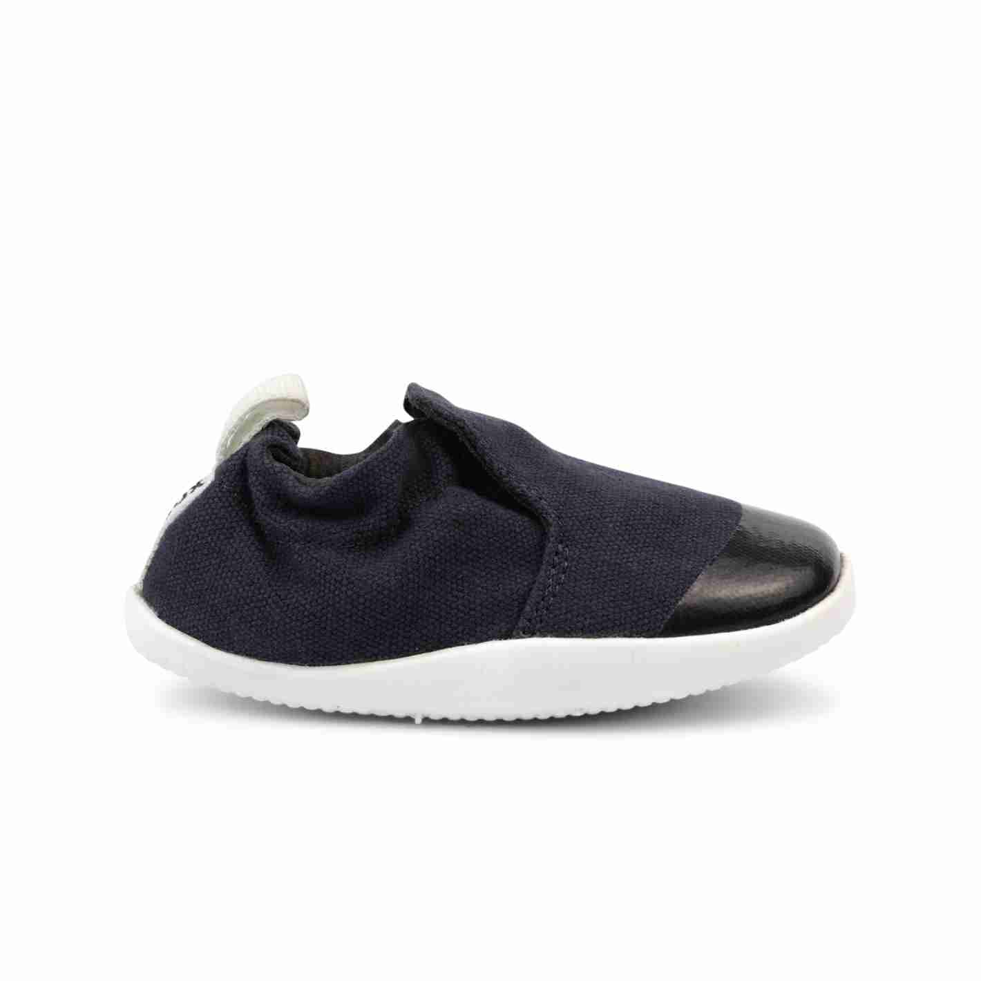 Xplorer Scamp - Navy