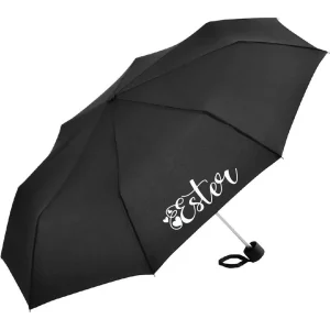 Mini Ombrello Personalizzabile