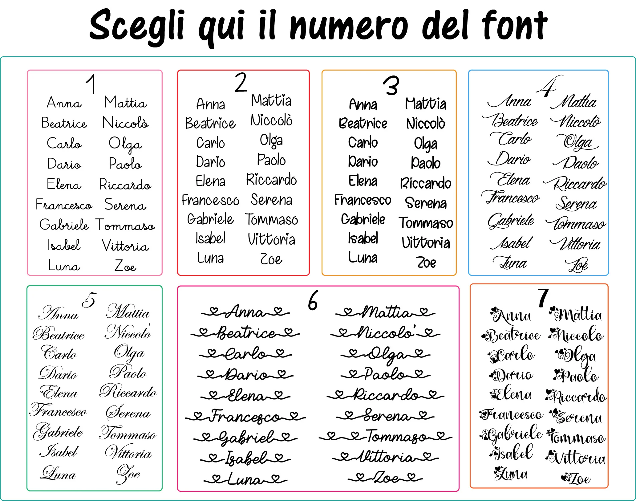 Mini Zaino personalizzabile in cotone Orsetto In Moto - immagine 5