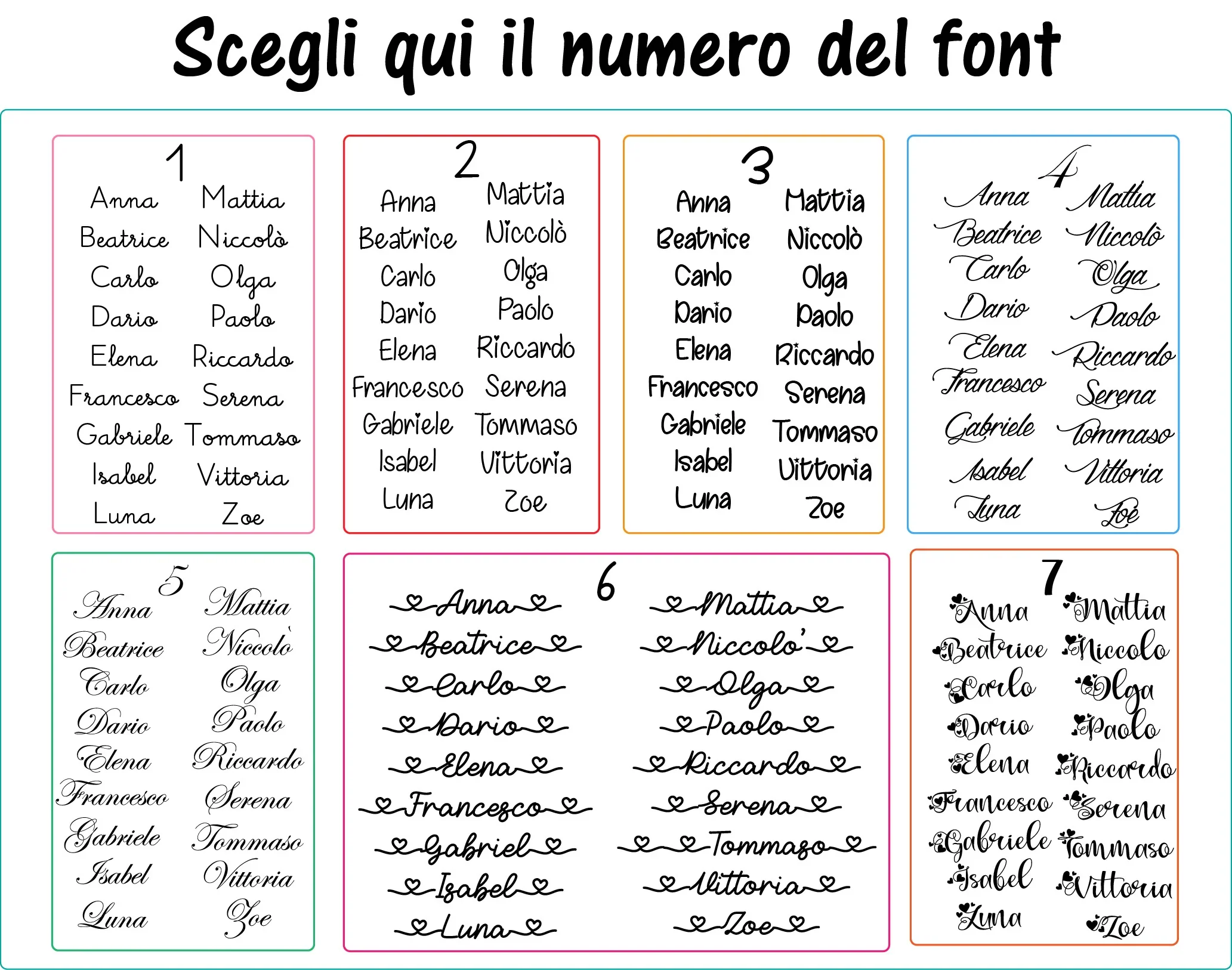 Borsone in simil Pelle con tracolla personalizzabile Oyster - immagine 5