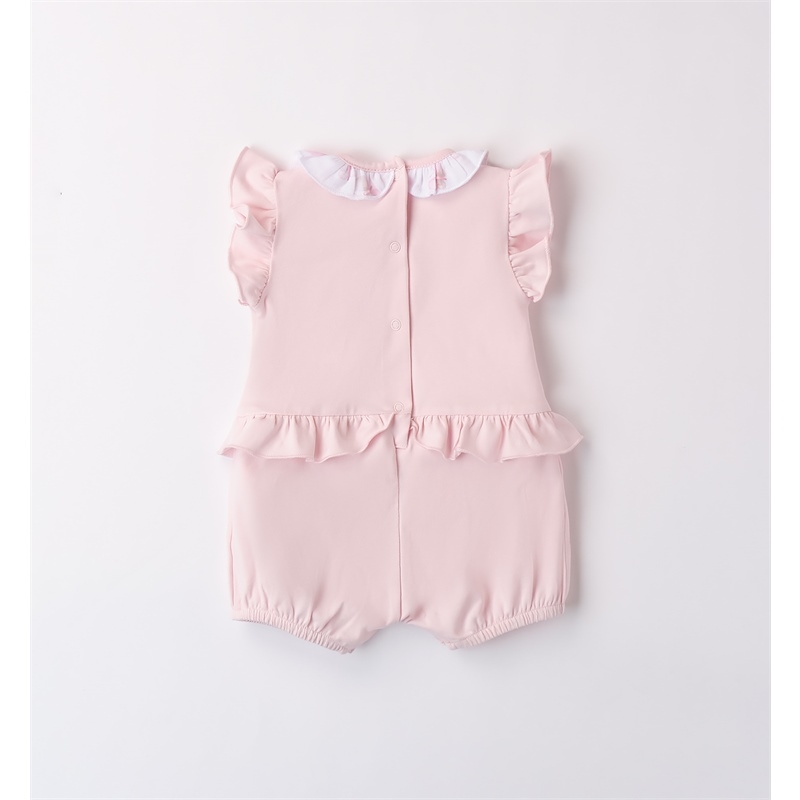 Pagliaccetto Farfalle – Minibanda - immagine 4