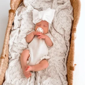 Pagliaccetto Vanilla Cream