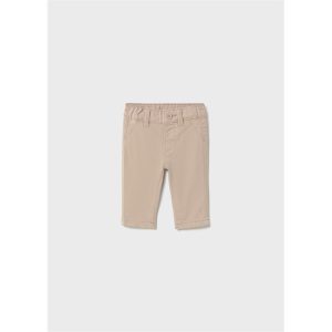 Pantalone lungo neonato – Mayoral