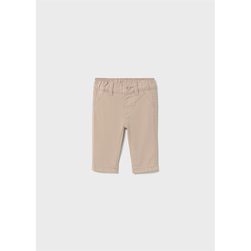 Pantalone lungo neonato – Mayoral