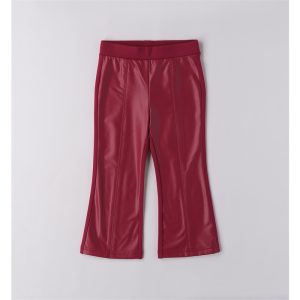 Pantalone – Sarabanda