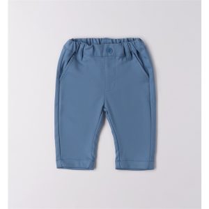 Pantaloni – Minibanda