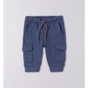 Pantaloni – Minibanda