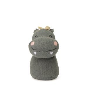 Picca LouLou Sonaglio Hippo