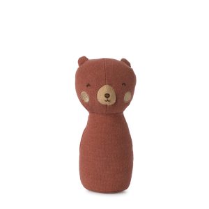 Picca LouLou Squeaker Orso