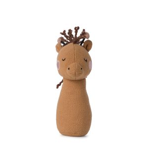 Picca LouLou Squeaker Giraffa