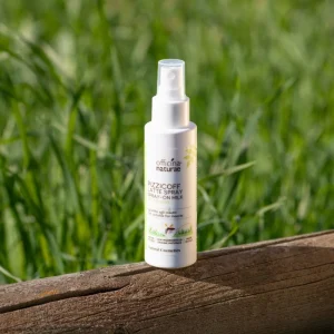 Spray Protettivo Naturale – Pizzicoff