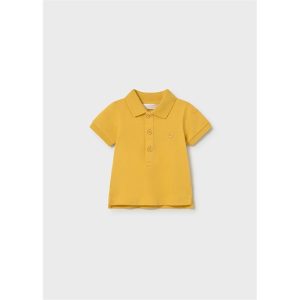 Polo neonato – Mayoral
