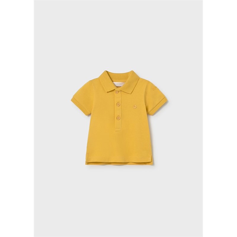 Polo neonato – Mayoral