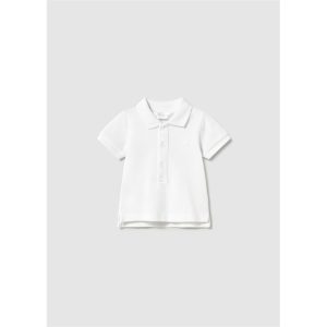 Polo neonato – Mayoral