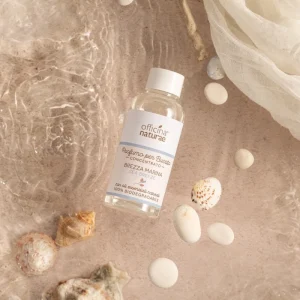 Brezza Marina – Profumo per bucato