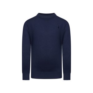 Pullover – Trussardi Junior