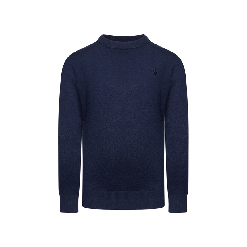 Pullover – Trussardi Junior