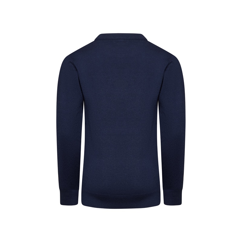 Pullover – Trussardi Junior - immagine 4