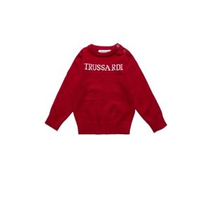 Pullover – Trussardi Junior