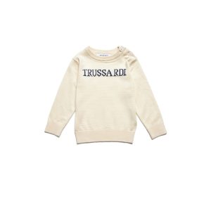 Pullover – Trussardi Junior