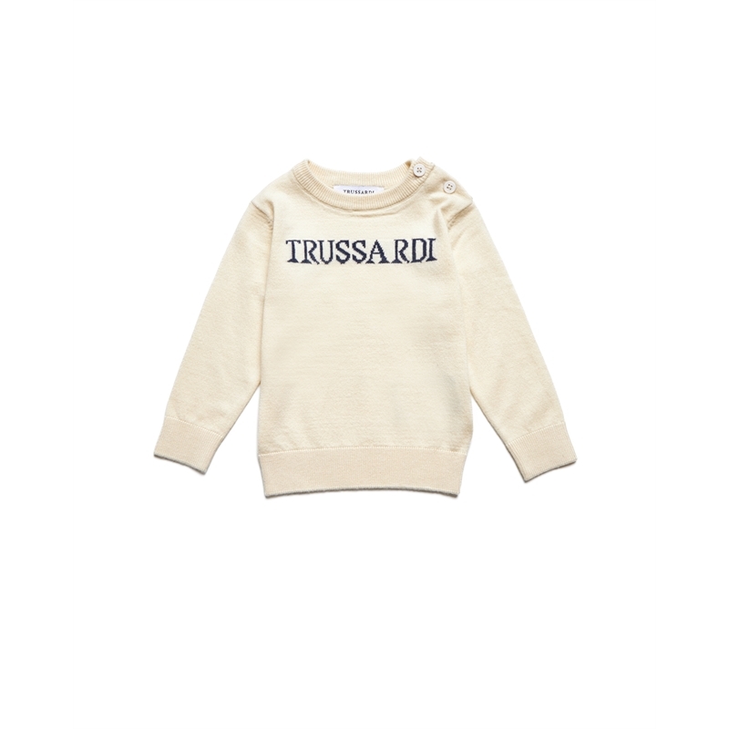 Pullover – Trussardi Junior