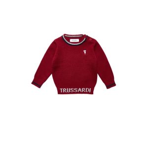 Pullover – Trussardi Junior