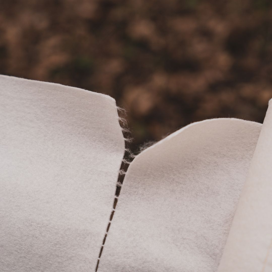 Rotolo assorbente cucina – Pandoo - immagine 4